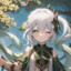小吉祥草王