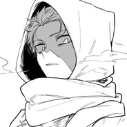 ehardy avatar