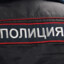 Начальник ППС