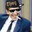 Bobby Fischer's Avatar