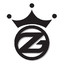 ZEAN KING