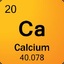 YourDailyCalcium