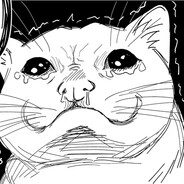 Harribo's avatar