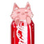 sodacat