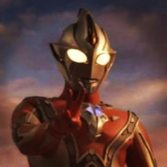 Big Avatar