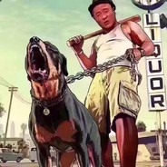 一口82年的老黄痰