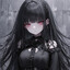 Steam avatar