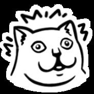 手冲打的少，跟枪自然吊