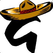 Η҉ υ҉ й҉ τ҉ ё҉ г҉