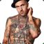 YelaWolf