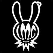 Folk - steam id 76561197960468933