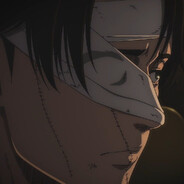 SALFA avatar