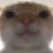 导完的贤者时间算不算产后抑郁