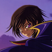 lelouch_ avatar