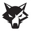 Mr. WOLF