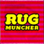 RugMuncher