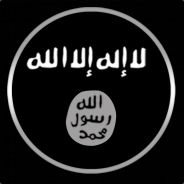 ^1>>^8Gaza ^2Sniper^1<<