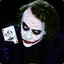 Joker.Why So Serious?.