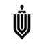 CutorEx