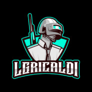 lgricaldi