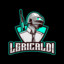 lgricaldi