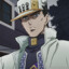 Jotaro_Kudjo