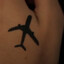 T-ty's avatar