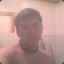 ImTeR *[HUN]*