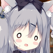 王海鹏皮埃提议