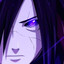 Madara