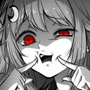 -cSHKA