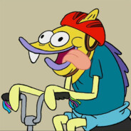 愤怒香菜拯救世界