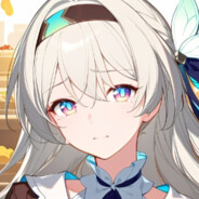 凌瑞是兰开斯特坏蛋！