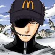 Yokoso Watashi No Mc Donalds