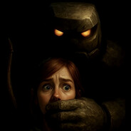 джек подрачитель