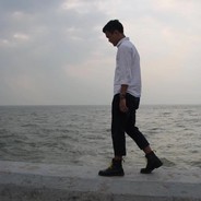 粉筆只有學校才有