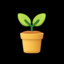 Potted_Plant