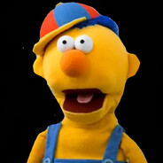 Yellow Guy