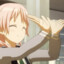to～ga～wa～grou～p