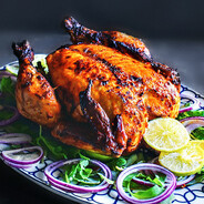 TandooriNightss