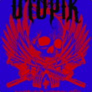 Utopik change compte: robinouwd