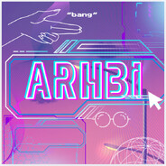 Arhbi