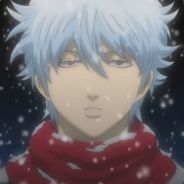 Gintoki