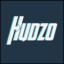 Hudzo