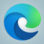 Microsoft Edge