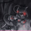 mlp &amp; g4