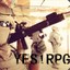 You see see RPG