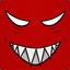 devis