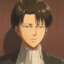 {Levi} Beone