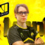 Паша s1mple